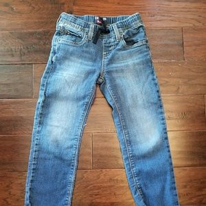 Boys jeans